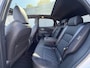 Nissan Qashqai 1.3 MHEV Xtronic Tekna Plus / Panoramadak / Fabrieksgarantie tot 1-2028 / Dealer Onderhouden / HUD / BOSE / ACC / Luxe Lederen Bekleding / StoelMassage / Stoel & Stuurwiel Verwarming / Elektr. Stoelen / Elektr. Achterklep / Memory Stoelen / All Season Banden /