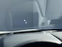 Nissan Qashqai 1.3 MHEV Xtronic Tekna Plus / Panoramadak / Fabrieksgarantie tot 1-2028 / Dealer Onderhouden / HUD / BOSE / ACC / Luxe Lederen Bekleding / StoelMassage / Stoel & Stuurwiel Verwarming / Elektr. Stoelen / Elektr. Achterklep / Memory Stoelen / All Season Banden /