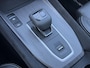 Nissan Qashqai 1.3 MHEV Xtronic Tekna Plus / Panoramadak / Fabrieksgarantie tot 1-2028 / Dealer Onderhouden / HUD / BOSE / ACC / Luxe Lederen Bekleding / StoelMassage / Stoel & Stuurwiel Verwarming / Elektr. Stoelen / Elektr. Achterklep / Memory Stoelen / All Season Banden /