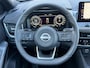 Nissan Qashqai 1.3 MHEV Xtronic Tekna Plus / Panoramadak / Fabrieksgarantie tot 1-2028 / Dealer Onderhouden / HUD / BOSE / ACC / Luxe Lederen Bekleding / StoelMassage / Stoel & Stuurwiel Verwarming / Elektr. Stoelen / Elektr. Achterklep / Memory Stoelen / All Season Banden /
