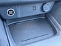 Nissan Qashqai 1.3 MHEV Xtronic Tekna Plus / Panoramadak / Fabrieksgarantie tot 1-2028 / Dealer Onderhouden / HUD / BOSE / ACC / Luxe Lederen Bekleding / StoelMassage / Stoel & Stuurwiel Verwarming / Elektr. Stoelen / Elektr. Achterklep / Memory Stoelen / All Season Banden /