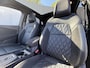 Nissan Qashqai 1.3 MHEV Xtronic Tekna Plus / Panoramadak / Fabrieksgarantie tot 1-2028 / Dealer Onderhouden / HUD / BOSE / ACC / Luxe Lederen Bekleding / StoelMassage / Stoel & Stuurwiel Verwarming / Elektr. Stoelen / Elektr. Achterklep / Memory Stoelen / All Season Banden /