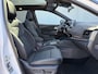 Nissan Qashqai 1.3 MHEV Xtronic Tekna Plus / Panoramadak / Fabrieksgarantie tot 1-2028 / Dealer Onderhouden / HUD / BOSE / ACC / Luxe Lederen Bekleding / StoelMassage / Stoel & Stuurwiel Verwarming / Elektr. Stoelen / Elektr. Achterklep / Memory Stoelen / All Season Banden /