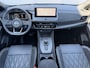 Nissan Qashqai 1.3 MHEV Xtronic Tekna Plus / Panoramadak / Fabrieksgarantie tot 1-2028 / Dealer Onderhouden / HUD / BOSE / ACC / Luxe Lederen Bekleding / StoelMassage / Stoel & Stuurwiel Verwarming / Elektr. Stoelen / Elektr. Achterklep / Memory Stoelen / All Season Banden /