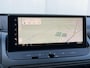 Nissan Qashqai 1.3 MHEV Xtronic Tekna Plus / Panoramadak / Fabrieksgarantie tot 1-2028 / Dealer Onderhouden / HUD / BOSE / ACC / Luxe Lederen Bekleding / StoelMassage / Stoel & Stuurwiel Verwarming / Elektr. Stoelen / Elektr. Achterklep / Memory Stoelen / All Season Banden /