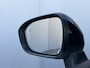 Nissan Qashqai 1.3 MHEV Xtronic Tekna Plus / Panoramadak / Fabrieksgarantie tot 1-2028 / Dealer Onderhouden / HUD / BOSE / ACC / Luxe Lederen Bekleding / StoelMassage / Stoel & Stuurwiel Verwarming / Elektr. Stoelen / Elektr. Achterklep / Memory Stoelen / All Season Banden /