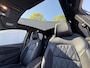 Nissan Qashqai 1.3 MHEV Xtronic Tekna Plus / Panoramadak / Fabrieksgarantie tot 1-2028 / Dealer Onderhouden / HUD / BOSE / ACC / Luxe Lederen Bekleding / StoelMassage / Stoel & Stuurwiel Verwarming / Elektr. Stoelen / Elektr. Achterklep / Memory Stoelen / All Season Banden /