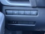 Nissan Qashqai 1.3 MHEV Xtronic Tekna Plus / Panoramadak / Fabrieksgarantie tot 1-2028 / Dealer Onderhouden / HUD / BOSE / ACC / Luxe Lederen Bekleding / StoelMassage / Stoel & Stuurwiel Verwarming / Elektr. Stoelen / Elektr. Achterklep / Memory Stoelen / All Season Banden /
