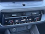 Nissan Qashqai 1.3 MHEV Xtronic Tekna Plus / Panoramadak / Fabrieksgarantie tot 1-2028 / Dealer Onderhouden / HUD / BOSE / ACC / Luxe Lederen Bekleding / StoelMassage / Stoel & Stuurwiel Verwarming / Elektr. Stoelen / Elektr. Achterklep / Memory Stoelen / All Season Banden /