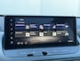 Nissan Qashqai 1.3 MHEV Xtronic Tekna Plus / Panoramadak / Fabrieksgarantie tot 1-2028 / Dealer Onderhouden / HUD / BOSE / ACC / Luxe Lederen Bekleding / StoelMassage / Stoel & Stuurwiel Verwarming / Elektr. Stoelen / Elektr. Achterklep / Memory Stoelen / All Season Banden /