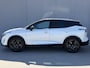 Nissan Qashqai 1.3 MHEV Xtronic Tekna Plus / Panoramadak / Fabrieksgarantie tot 1-2028 / Dealer Onderhouden / HUD / BOSE / ACC / Luxe Lederen Bekleding / StoelMassage / Stoel & Stuurwiel Verwarming / Elektr. Stoelen / Elektr. Achterklep / Memory Stoelen / All Season Banden /