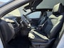 Nissan Qashqai 1.3 MHEV Xtronic Tekna Plus / Panoramadak / Fabrieksgarantie tot 1-2028 / Dealer Onderhouden / HUD / BOSE / ACC / Luxe Lederen Bekleding / StoelMassage / Stoel & Stuurwiel Verwarming / Elektr. Stoelen / Elektr. Achterklep / Memory Stoelen / All Season Banden /