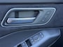 Nissan Qashqai 1.3 MHEV Xtronic Tekna Plus / Panoramadak / Fabrieksgarantie tot 1-2028 / Dealer Onderhouden / HUD / BOSE / ACC / Luxe Lederen Bekleding / StoelMassage / Stoel & Stuurwiel Verwarming / Elektr. Stoelen / Elektr. Achterklep / Memory Stoelen / All Season Banden /