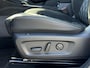 Nissan Qashqai 1.3 MHEV Xtronic Tekna Plus / Panoramadak / Fabrieksgarantie tot 1-2028 / Dealer Onderhouden / HUD / BOSE / ACC / Luxe Lederen Bekleding / StoelMassage / Stoel & Stuurwiel Verwarming / Elektr. Stoelen / Elektr. Achterklep / Memory Stoelen / All Season Banden /
