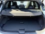 Nissan Qashqai 1.3 MHEV Xtronic Tekna Plus / Panoramadak / Fabrieksgarantie tot 1-2028 / Dealer Onderhouden / HUD / BOSE / ACC / Luxe Lederen Bekleding / StoelMassage / Stoel & Stuurwiel Verwarming / Elektr. Stoelen / Elektr. Achterklep / Memory Stoelen / All Season Banden /