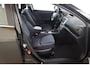Mazda 6 Sportbreak 2.0 147pk S-vt TS Safety-pack Trekhaak