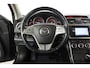 Mazda 6 Sportbreak 2.0 147pk S-vt TS Safety-pack Trekhaak