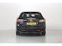 Mazda 6 Sportbreak 2.0 147pk S-vt TS Safety-pack Trekhaak