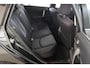 Mazda 6 Sportbreak 2.0 147pk S-vt TS Safety-pack Trekhaak