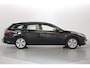 Mazda 6 Sportbreak 2.0 147pk S-vt TS Safety-pack Trekhaak