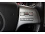 Mazda 6 Sportbreak 2.0 147pk S-vt TS Safety-pack Trekhaak