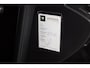 Mazda 6 Sportbreak 2.0 147pk S-vt TS Safety-pack Trekhaak