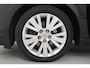 Mazda 6 Sportbreak 2.0 147pk S-vt TS Safety-pack Trekhaak