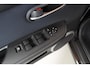Mazda 6 Sportbreak 2.0 147pk S-vt TS Safety-pack Trekhaak