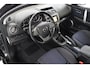 Mazda 6 Sportbreak 2.0 147pk S-vt TS Safety-pack Trekhaak