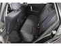 Mazda 6 Sportbreak 2.0 147pk S-vt TS Safety-pack Trekhaak