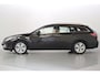 Mazda 6 Sportbreak 2.0 147pk S-vt TS Safety-pack Trekhaak