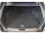 Mazda 6 Sportbreak 2.0 147pk S-vt TS Safety-pack Trekhaak