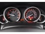 Mazda 6 Sportbreak 2.0 147pk S-vt TS Safety-pack Trekhaak