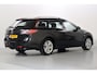 Mazda 6 Sportbreak 2.0 147pk S-vt TS Safety-pack Trekhaak