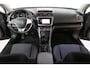 Mazda 6 Sportbreak 2.0 147pk S-vt TS Safety-pack Trekhaak