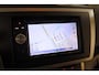 Mazda 6 Sportbreak 2.0 147pk S-vt TS Safety-pack Trekhaak