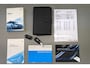 Mazda 6 Sportbreak 2.0 147pk S-vt TS Safety-pack Trekhaak