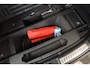 Mazda 6 Sportbreak 2.0 147pk S-vt TS Safety-pack Trekhaak