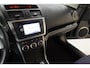 Mazda 6 Sportbreak 2.0 147pk S-vt TS Safety-pack Trekhaak
