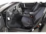 Mazda 6 Sportbreak 2.0 147pk S-vt TS Safety-pack Trekhaak