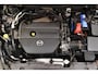 Mazda 6 Sportbreak 2.0 147pk S-vt TS Safety-pack Trekhaak