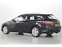 Mazda 6 Sportbreak 2.0 147pk S-vt TS Safety-pack Trekhaak