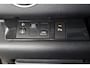 Mazda 6 Sportbreak 2.0 147pk S-vt TS Safety-pack Trekhaak