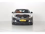 Mazda 6 Sportbreak 2.0 147pk S-vt TS Safety-pack Trekhaak
