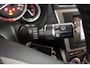 Mazda 6 Sportbreak 2.0 147pk S-vt TS Safety-pack Trekhaak