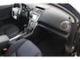 Mazda 6 Sportbreak 2.0 147pk S-vt TS Safety-pack Trekhaak
