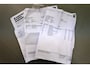 Mazda 6 Sportbreak 2.0 147pk S-vt TS Safety-pack Trekhaak