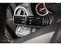 Mazda 6 Sportbreak 2.0 147pk S-vt TS Safety-pack Trekhaak