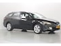 Mazda 6 Sportbreak 2.0 147pk S-vt TS Safety-pack Trekhaak