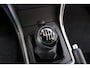Mazda 6 Sportbreak 2.0 147pk S-vt TS Safety-pack Trekhaak